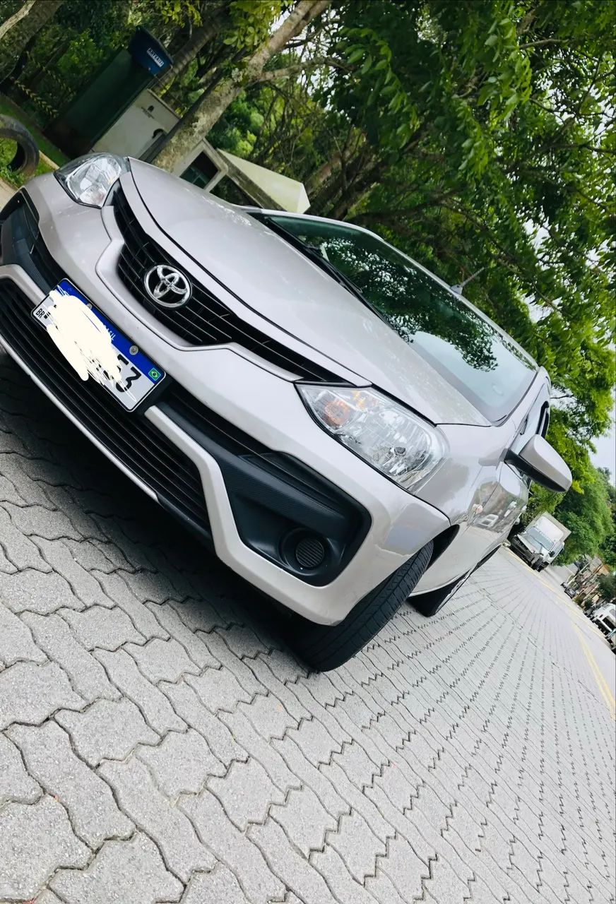 Aluguel  de carro para uber e 99 - Foto 4
