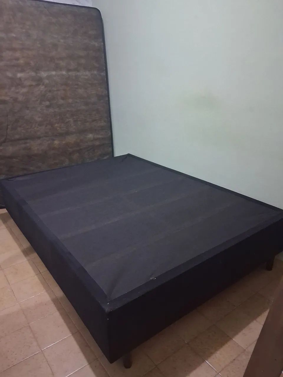 Cama casal  - Foto 5