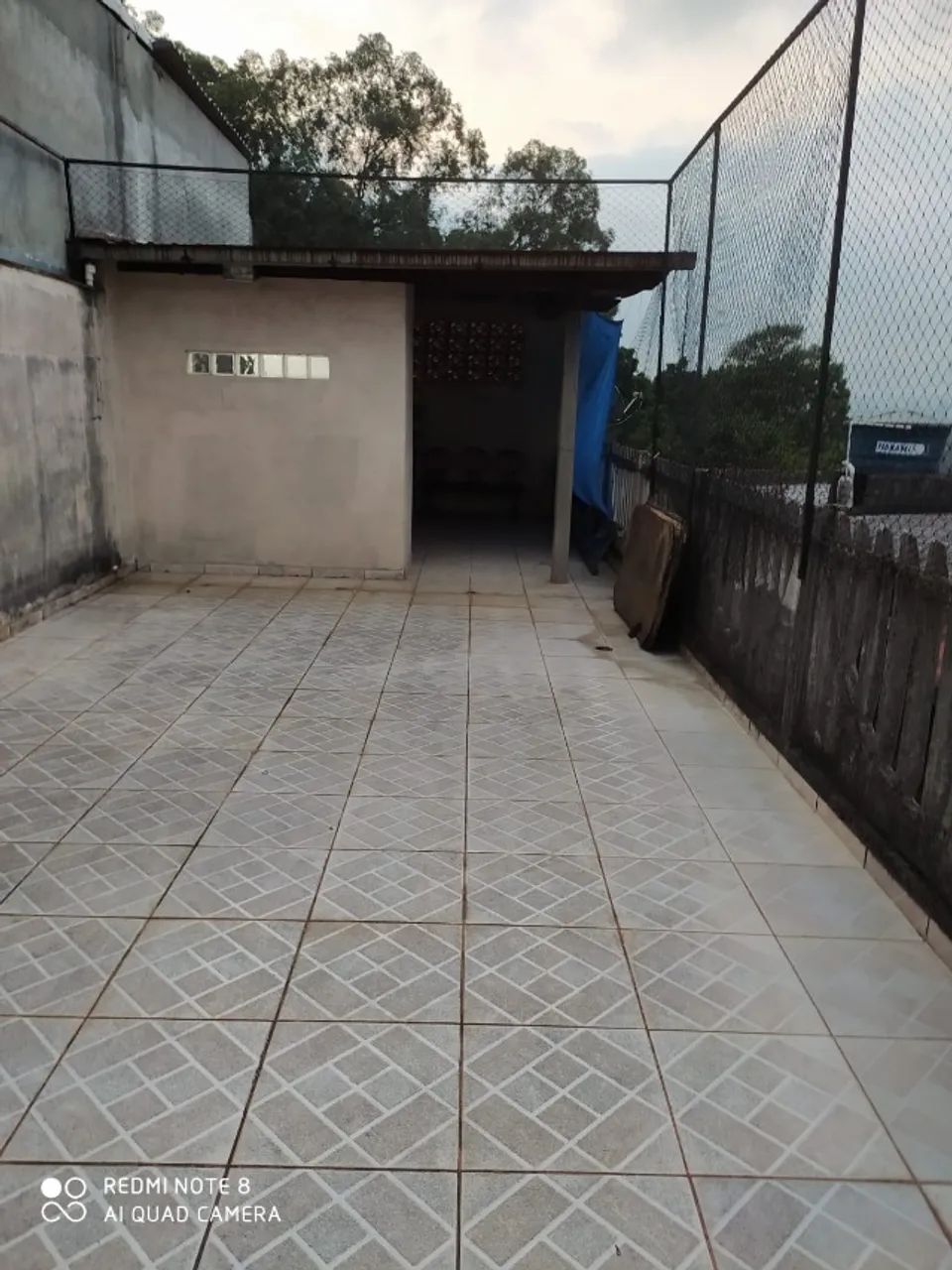 Foto - São Paulo - Ermelino Matarazzo