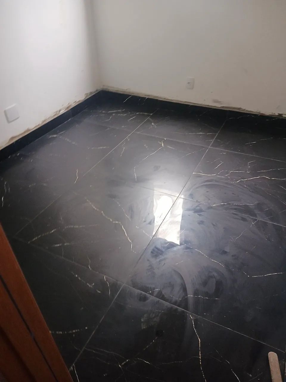 Pedreiro  - Foto 3