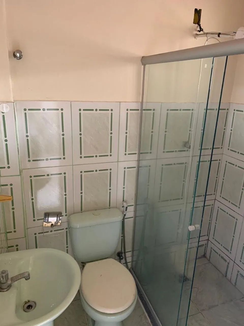 Casa para alugar