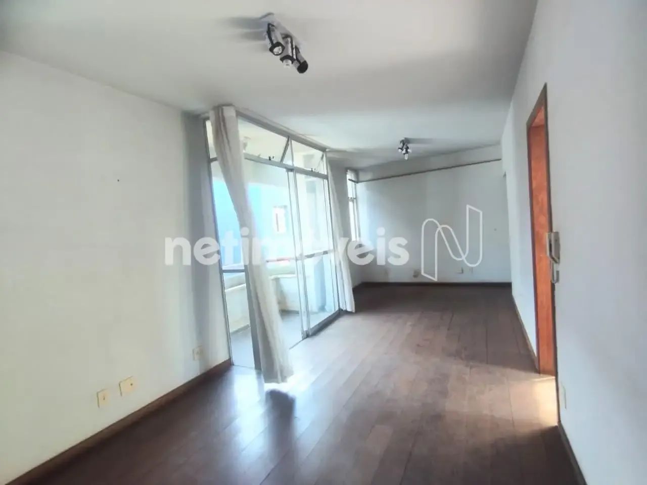 Excelente apartamento 3 quartos no Floresta - Foto 3