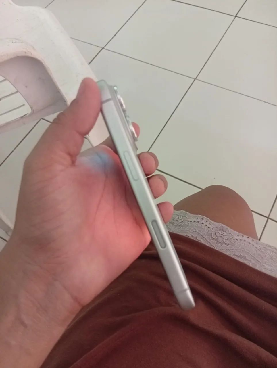 iPhone 17 pro  - Foto 3