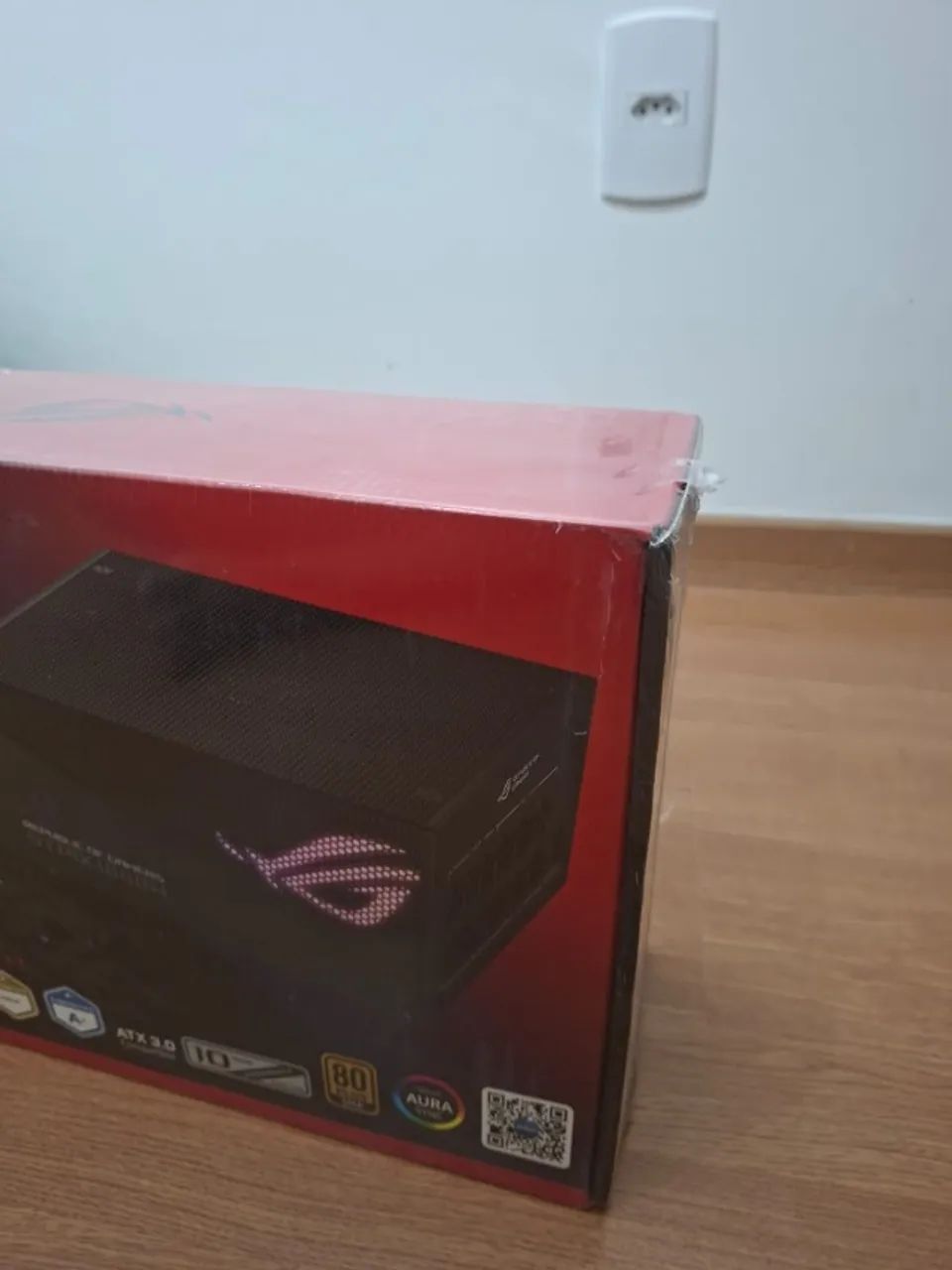 Fonte de computador - Foto 4