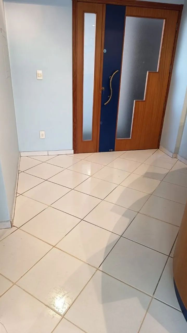 Foto - Campinas - Centro