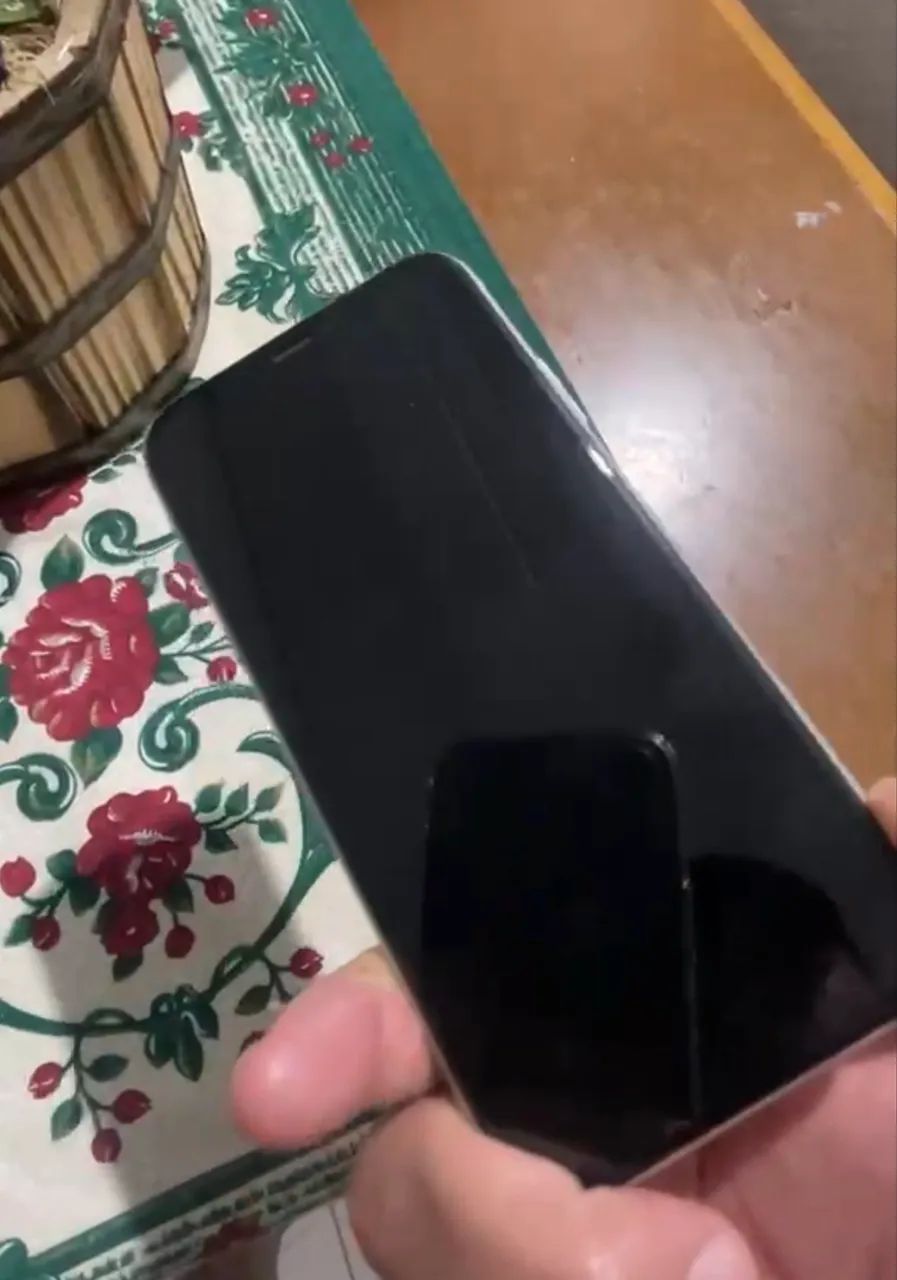 Vendo iPhone XR e Xbox one s  - Foto 4