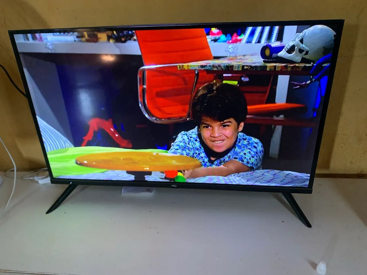 Vendo televisão  - Foto 3