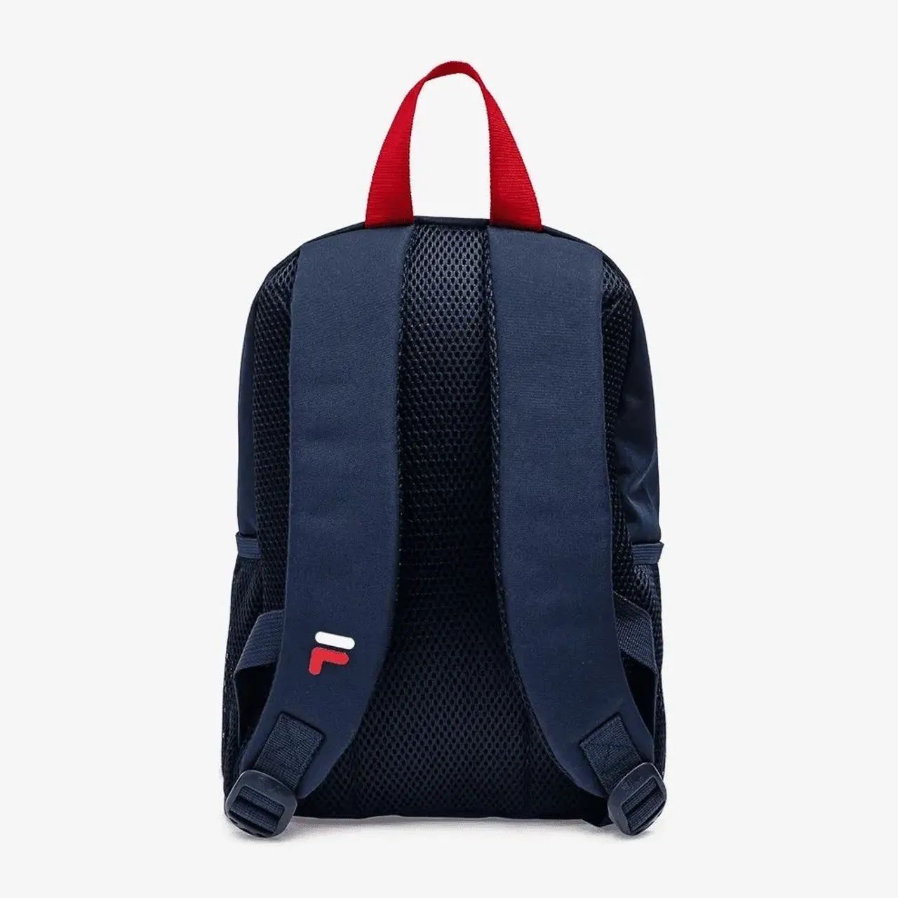 Mochila Mini Fila - Foto 3