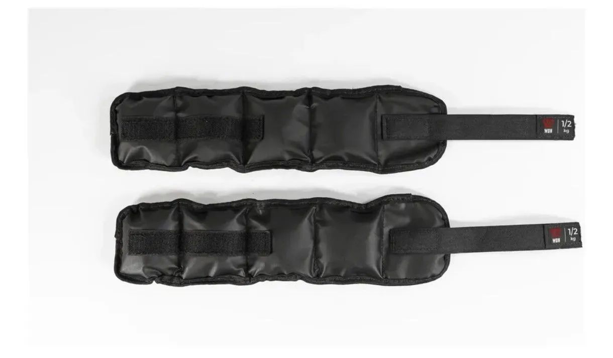 CANELEIRAS 0,5KG E 1KG - Foto 2