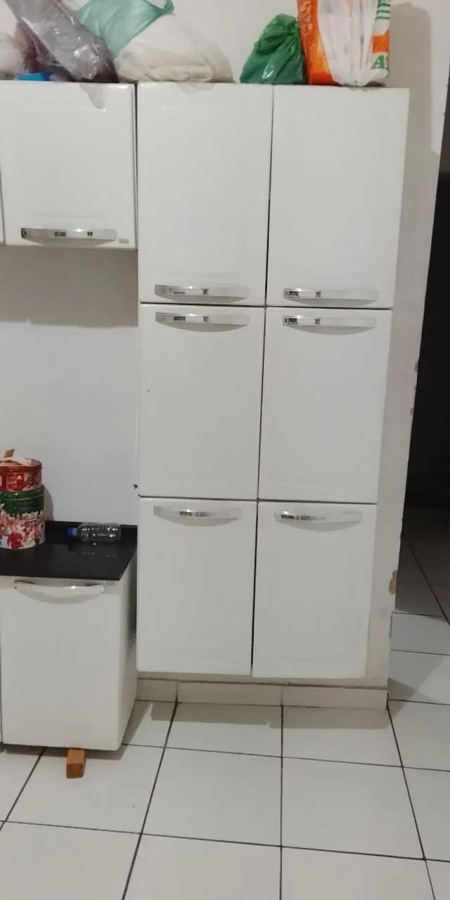 Guarda roupa de casal