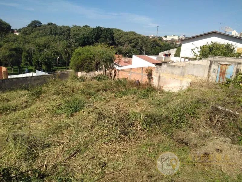 Vendo ou troco - Terreno região central - Foto 5
