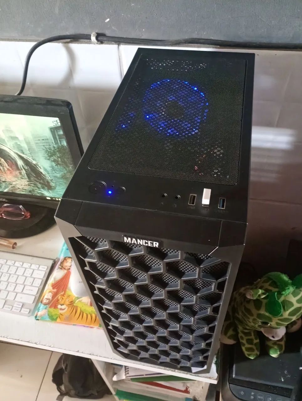 Core i5