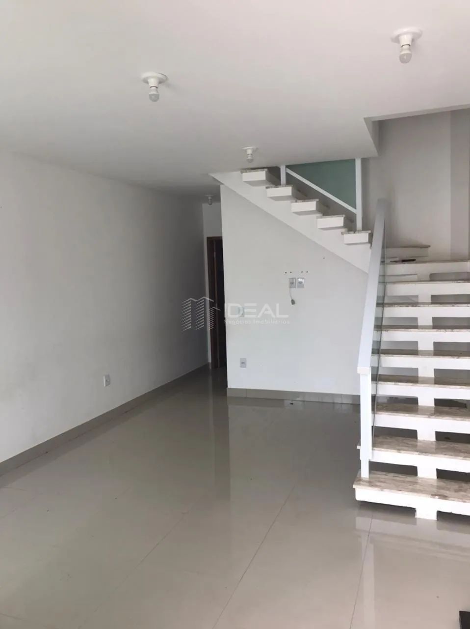 Casa Duplex em Parque Sao Benedito - Campos dos Goytacazes - Foto 4