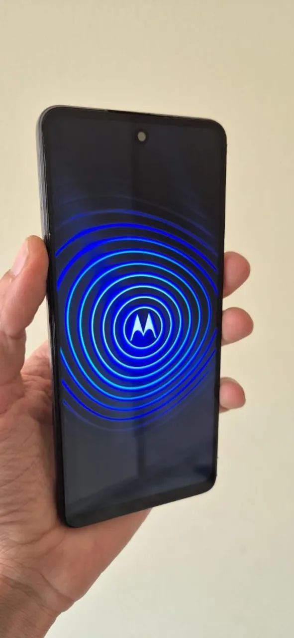 MOTOROLA MOTO G04s