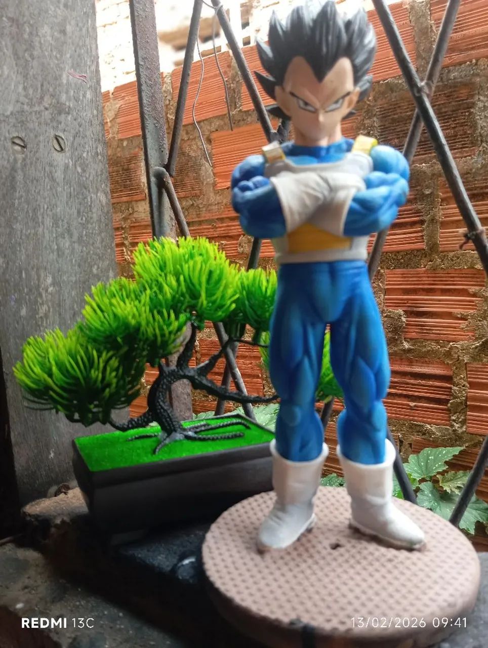 Dragon ball  - Foto 2