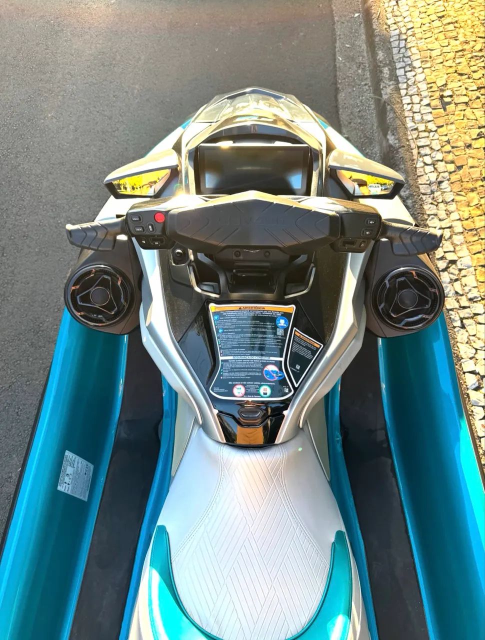 Gtx 325 limited  - Foto 3