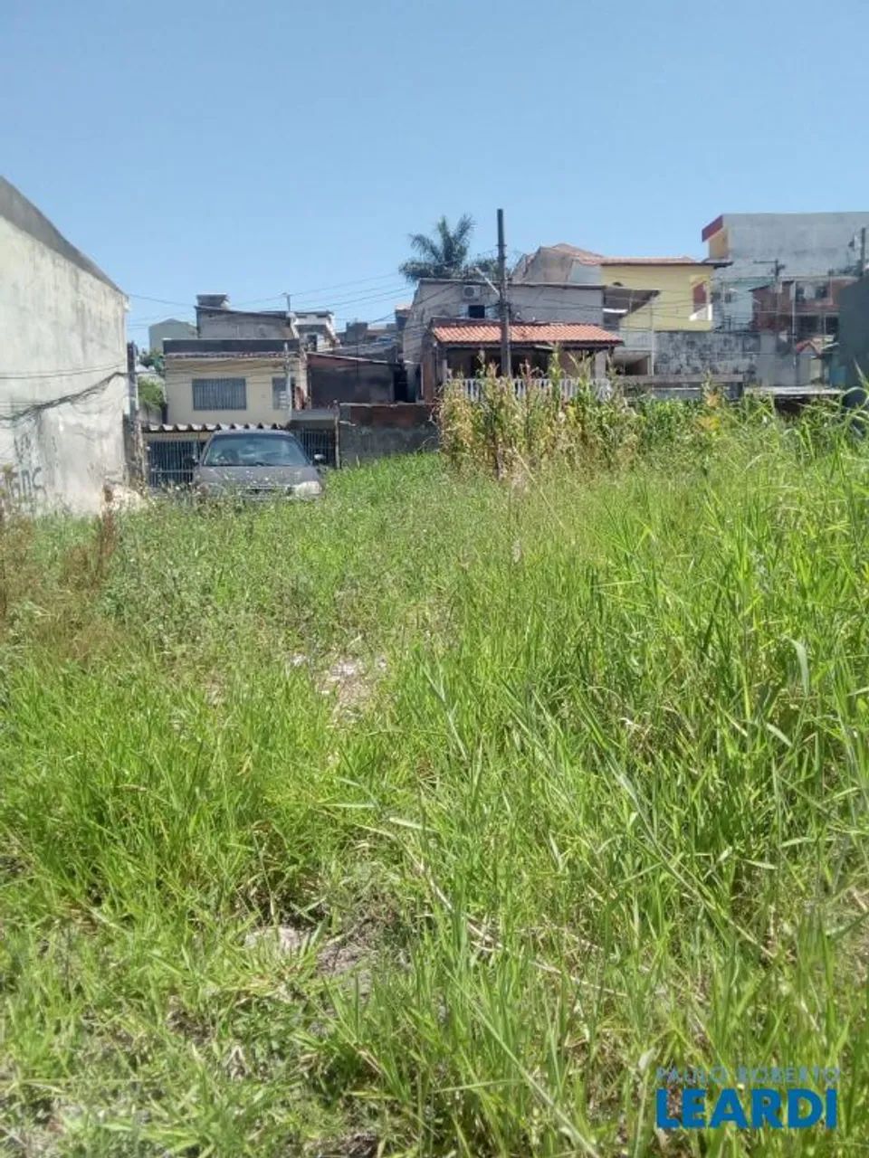 AREA - CANGAÍBA - SP - Foto 2