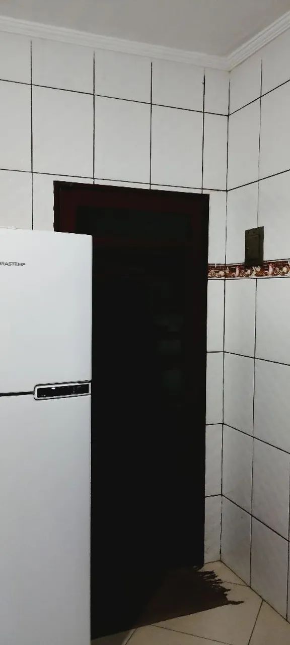 Casa a venda núcleo boa vista campinas aceito troca com troco  - Foto 3