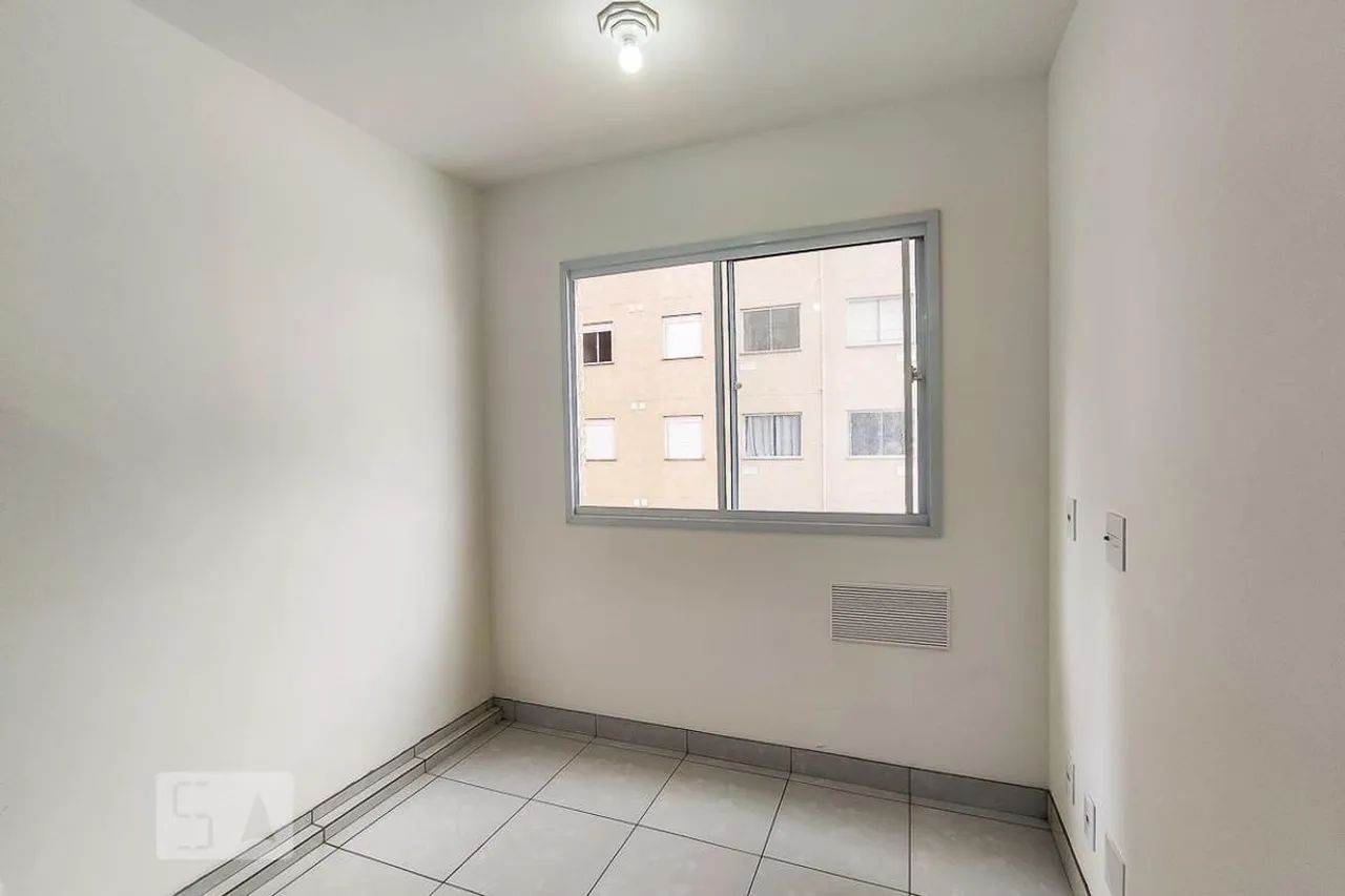 Apartamento à Venda - Panamby, 1 Quarto, 24 m2 - Foto 2