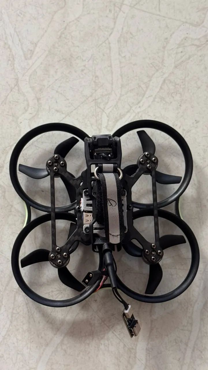 Drone Pavo 20 pro - Foto 2
