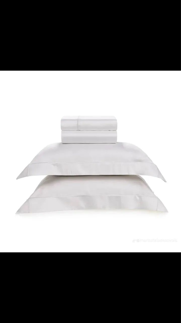 Colcha de cama king  - Foto 3