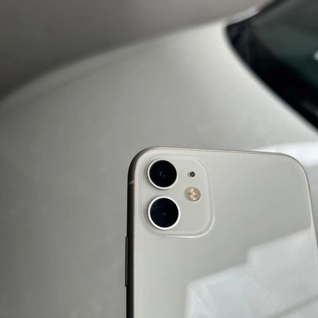 iPhone 11  - Foto 2