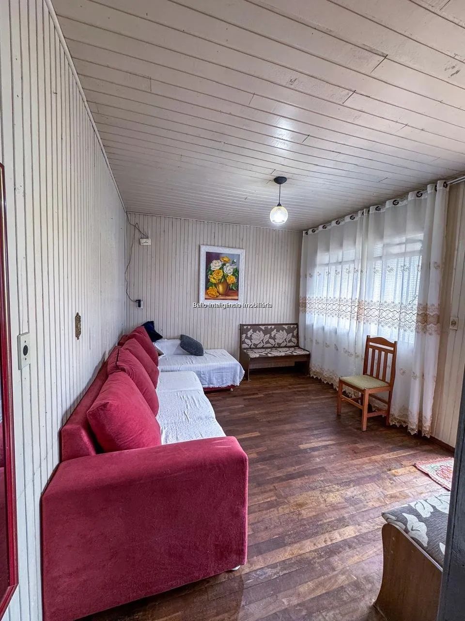 Casa para venda em Caçador - Foto 3