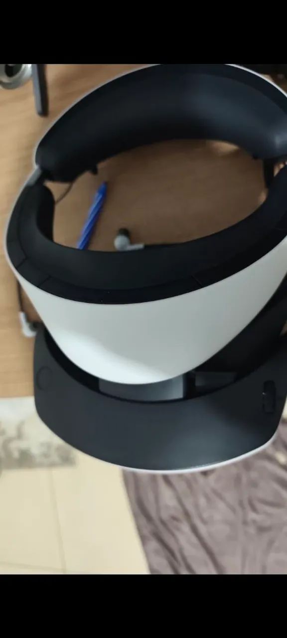 PlayStation VR2  - Foto 2