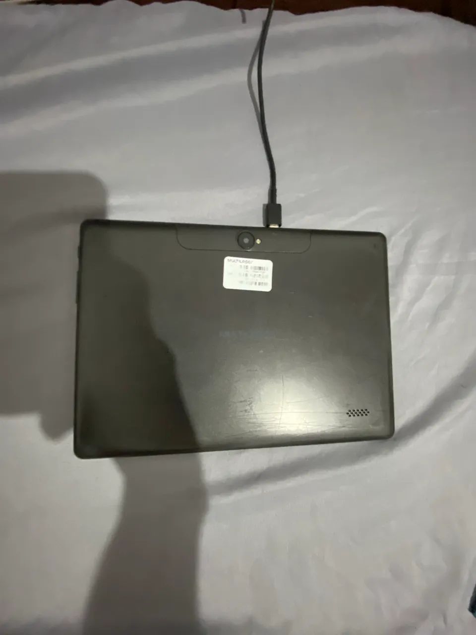Tablet  M10 64gb  - Foto 5