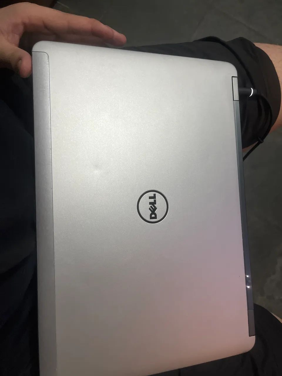 Nootbook Dell - Foto 2