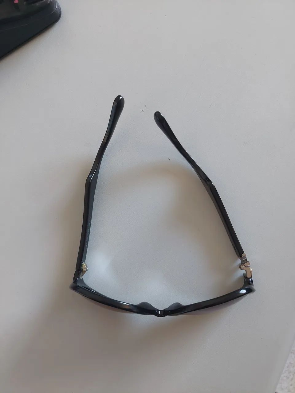 Óculos de sol - Foto 2