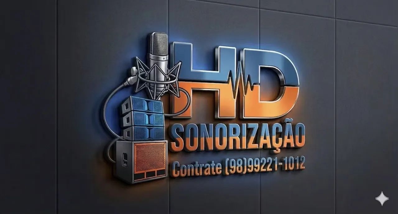 Sonorização para seu evento  - Foto 3