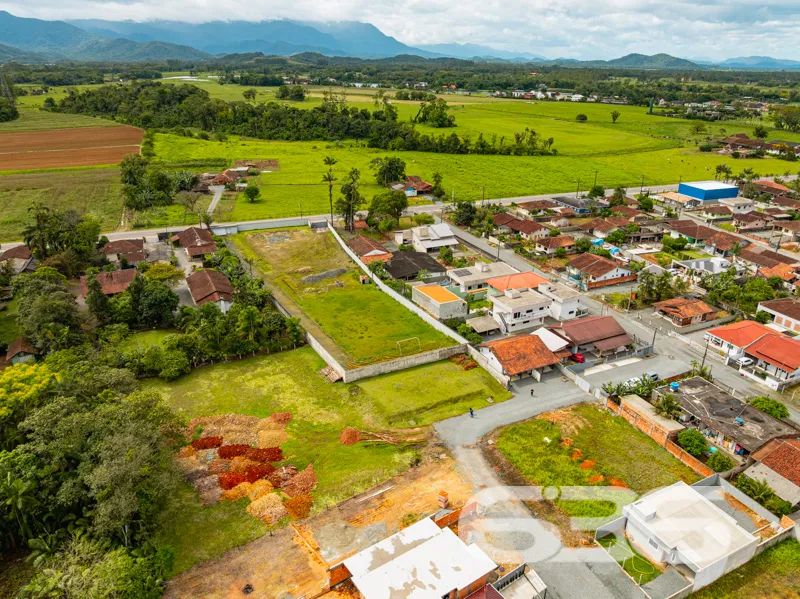 Terreno | Joinville | Pirabeiraba - Foto 4