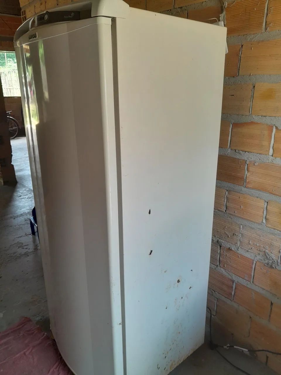 Vendo  - Foto 2