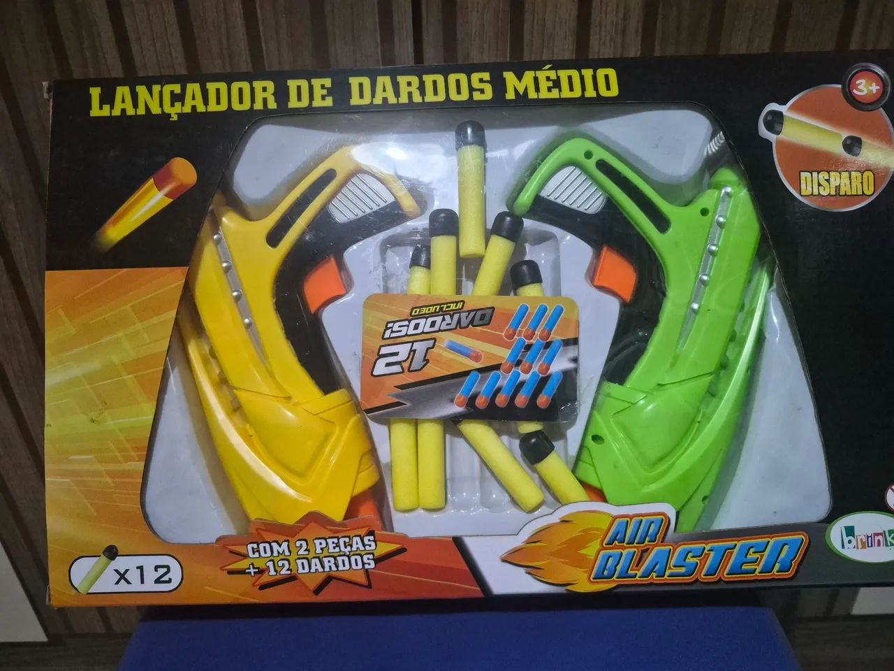 Jogos educativos