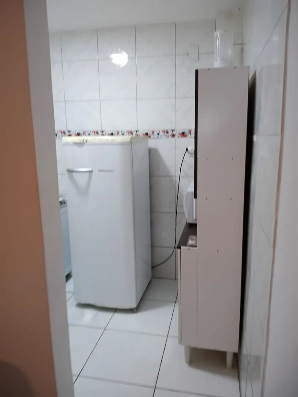 Bessa excelente localização e o mais barato - Foto 5
