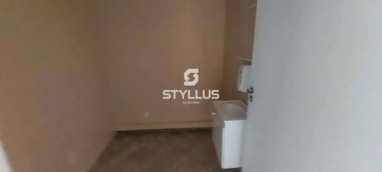 Tijuca | Sala - Foto 13