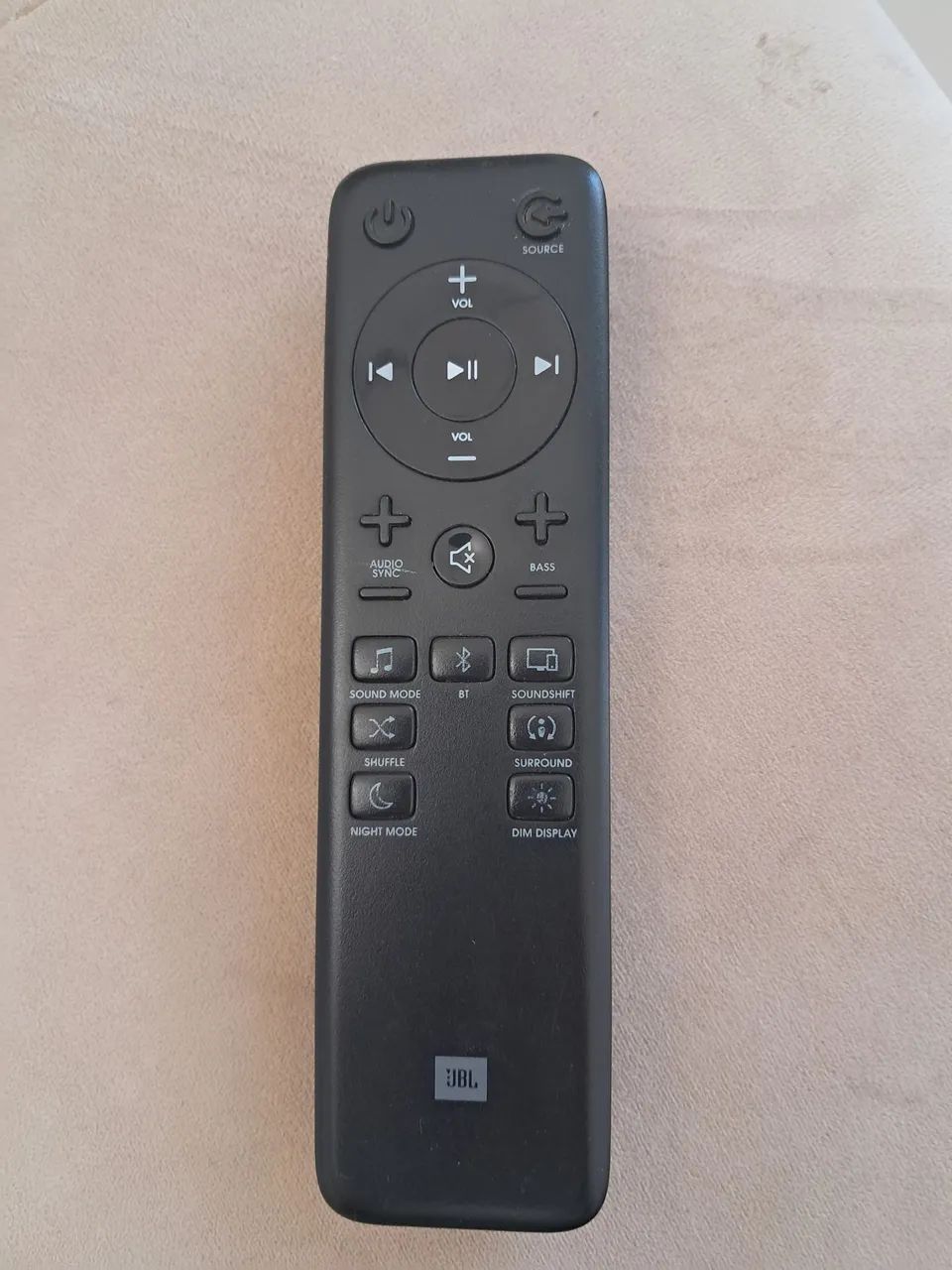 Soundbar JBL 3.1 - Foto 5