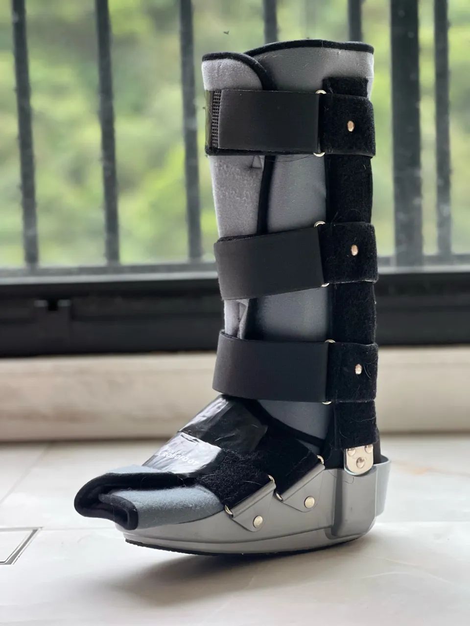 Robofoot  - Foto 2