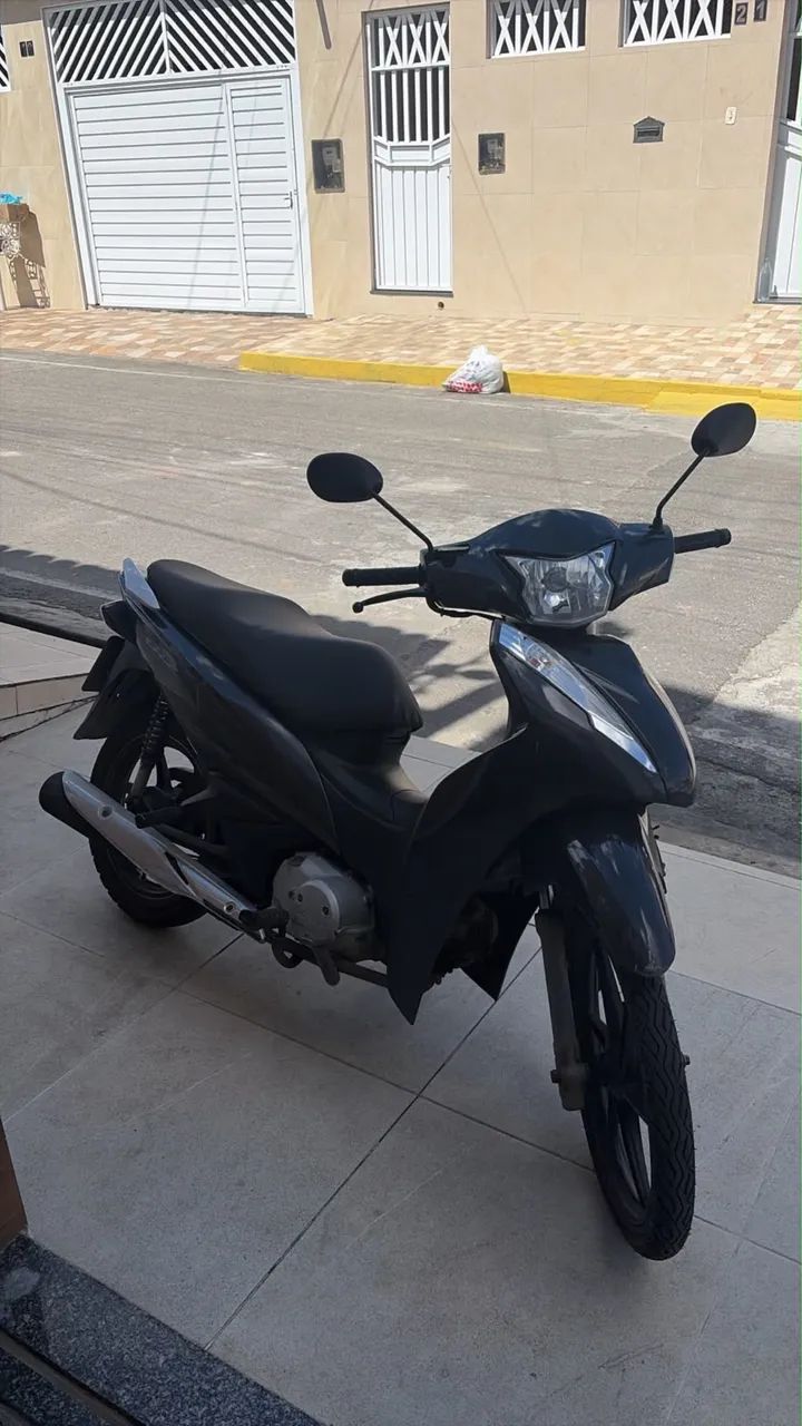 Biz 2019 - Foto 3