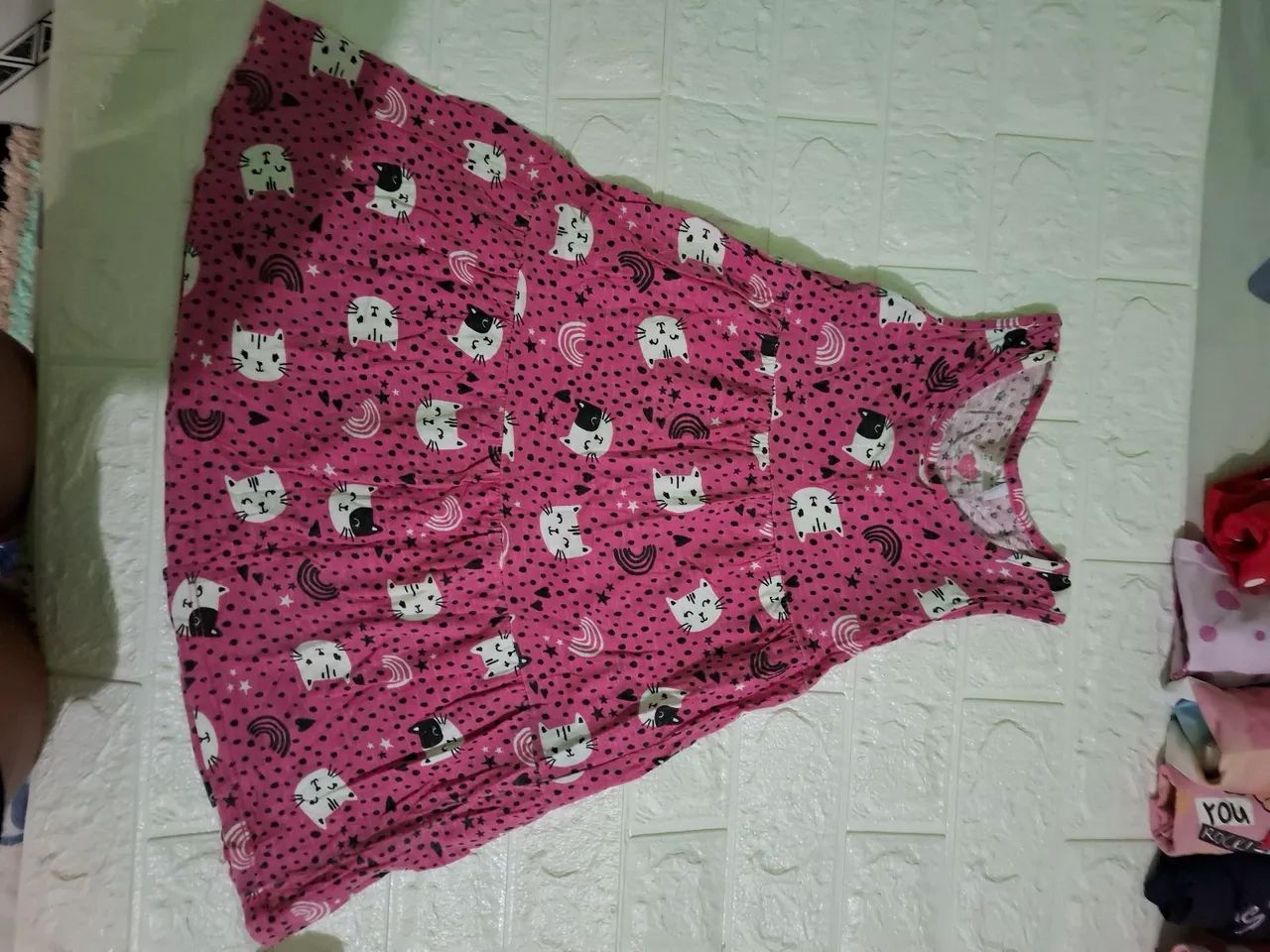ROUPAS DE CRIANÇA. - Foto 2