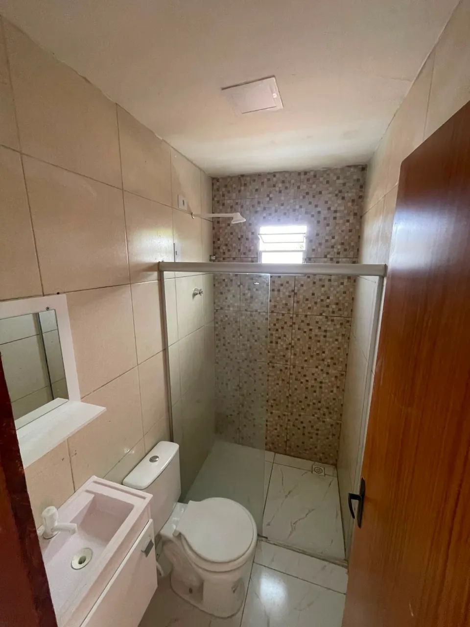 Apartamento à venda - SEM ENTRADA - Foto 4