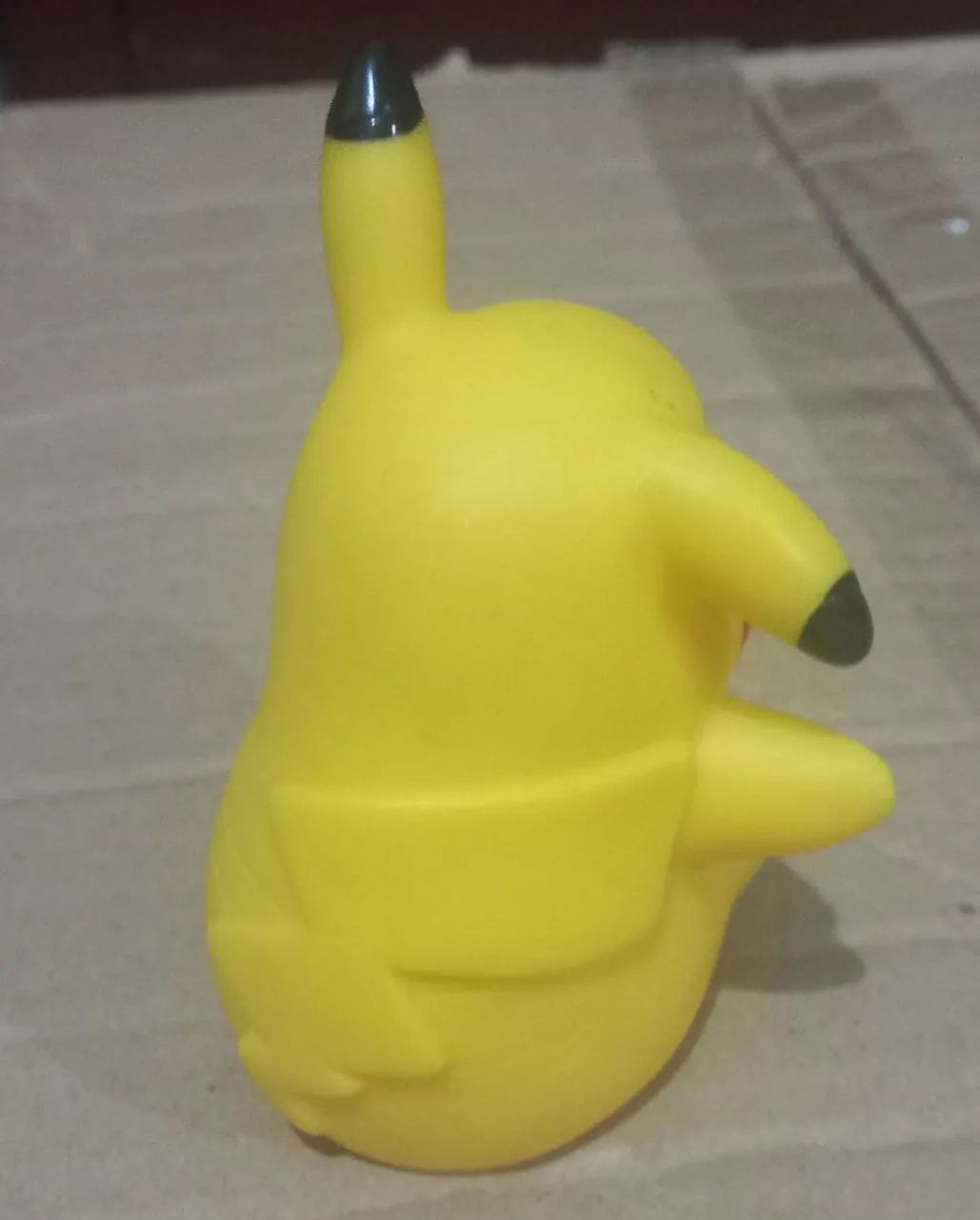 Pokemon - Foto 2