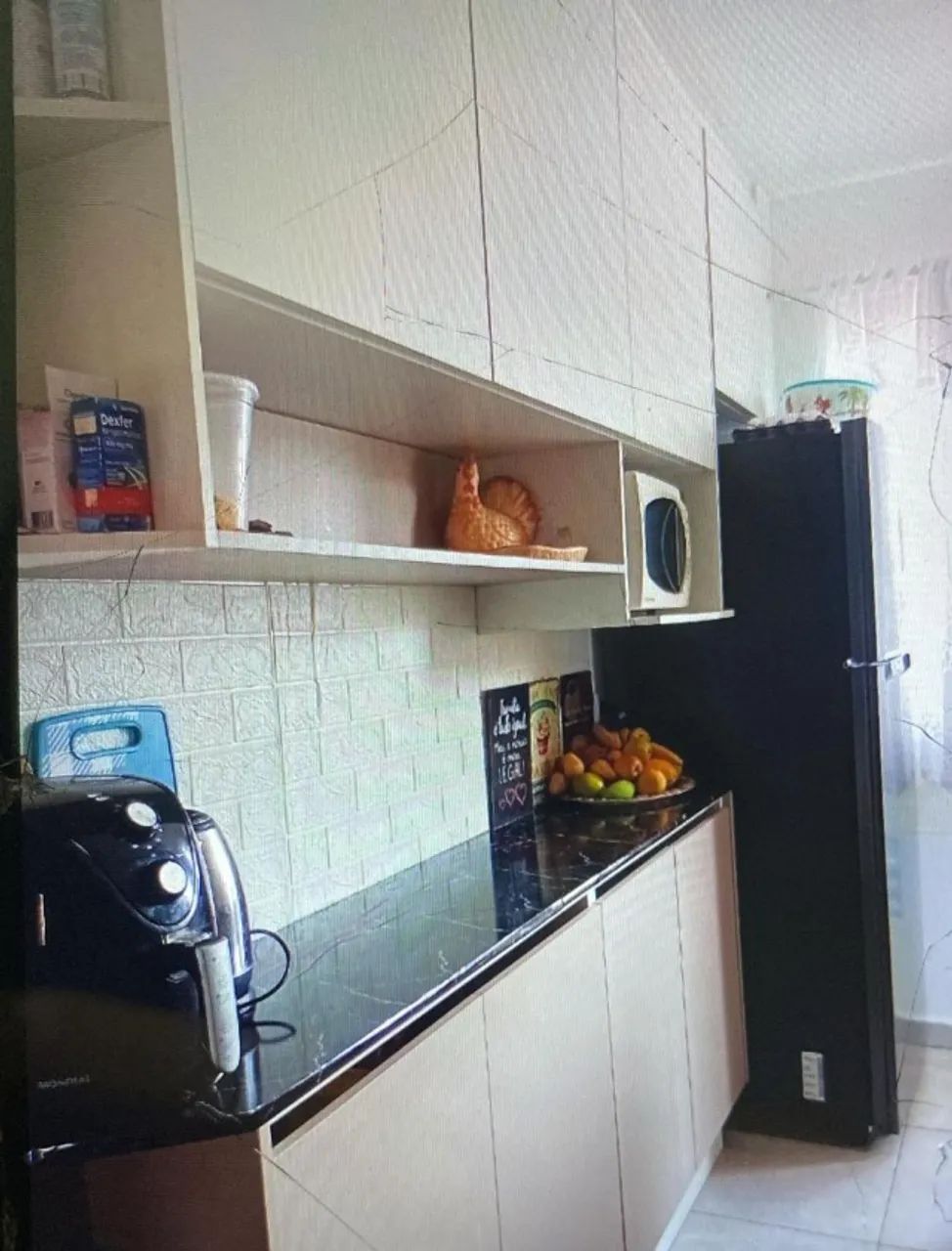 Foto - São José dos Campos - Residencial Interlagos