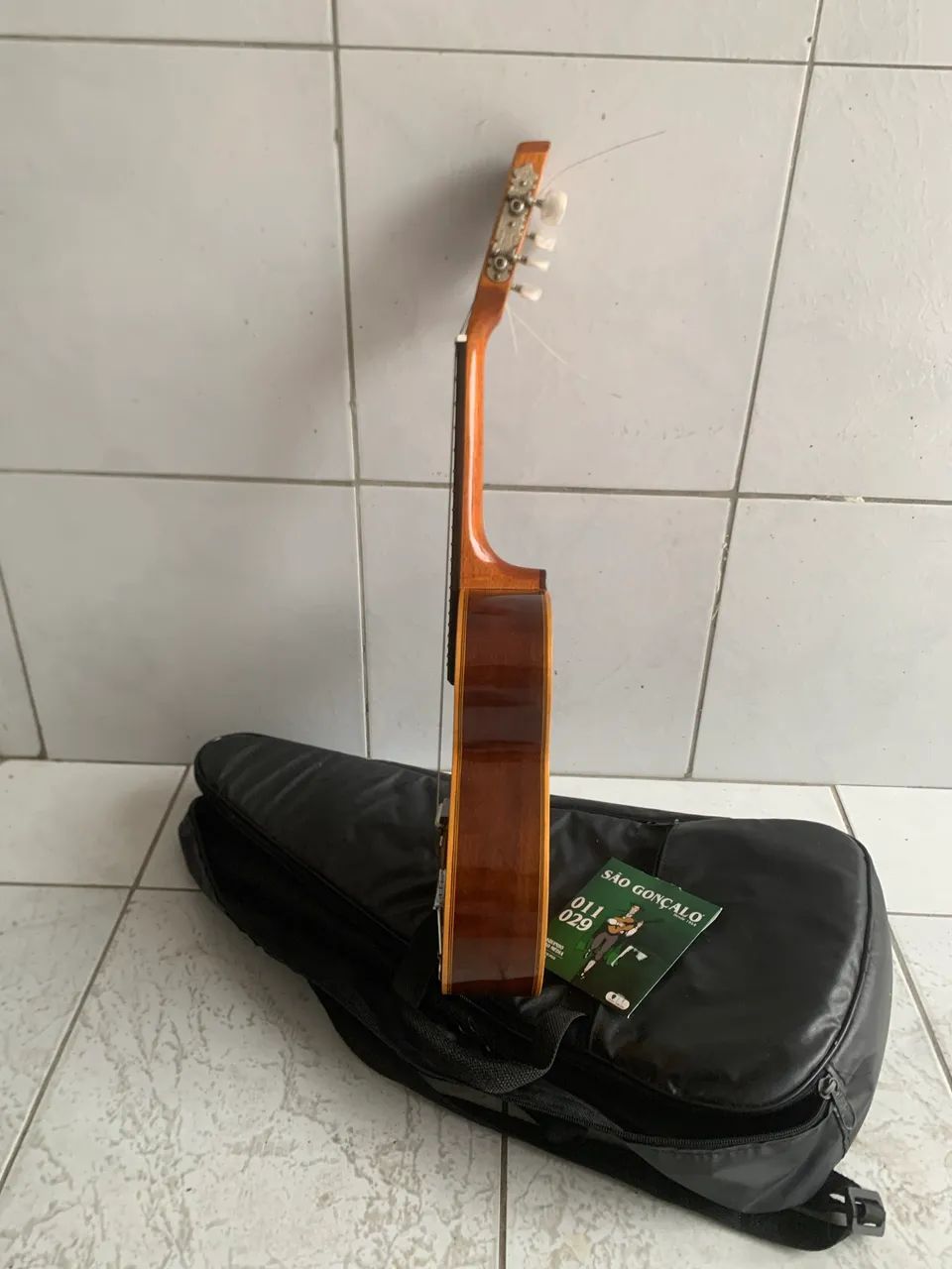 Cavaquinho  - Foto 4