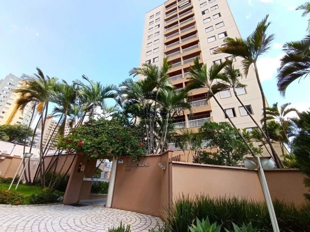 Apartamento | Estelamaris | Centro