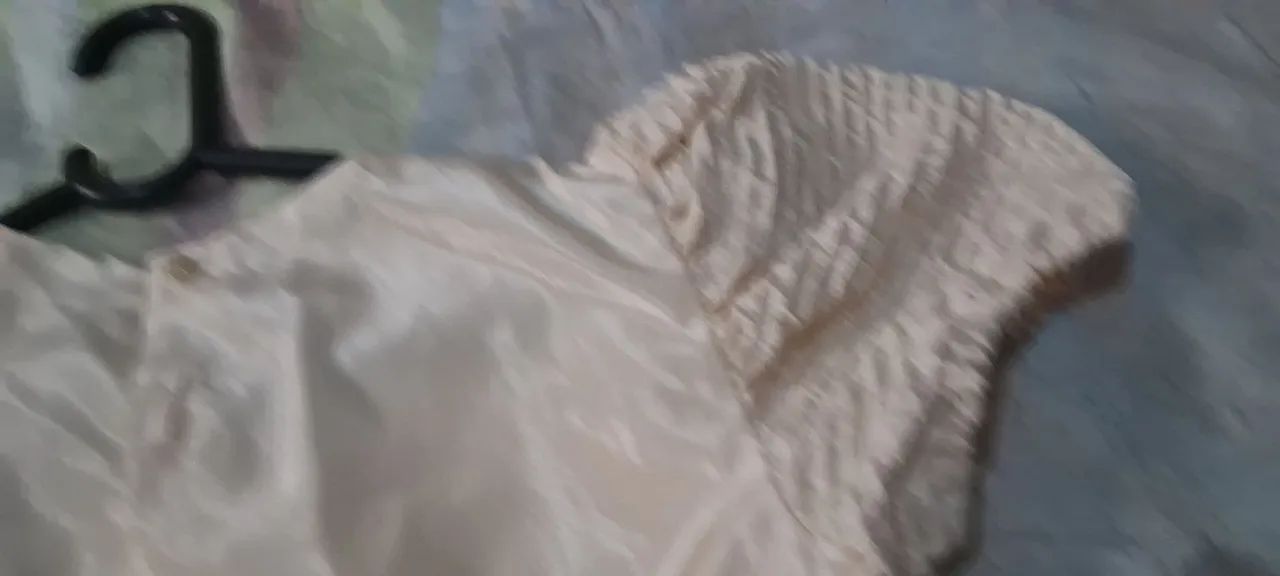 Vestido  - Foto 5
