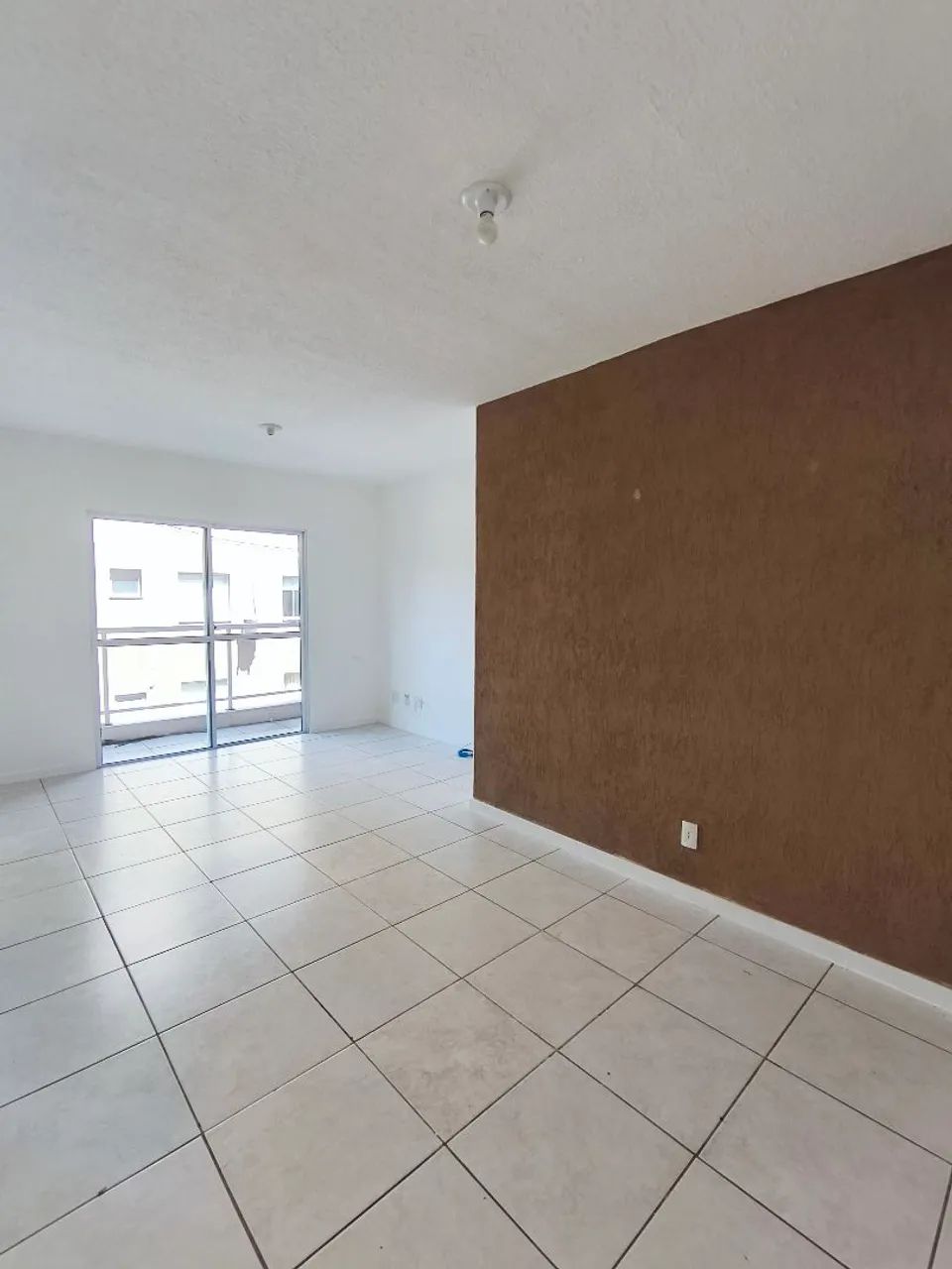 VENDA - OPORTUNIDADE - SÃO MARCOS  - Foto 4