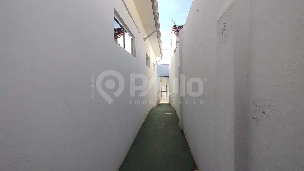 Sala Comercial para Alugar no Bairro Paulista  Piracicaba/SP - Foto 2
