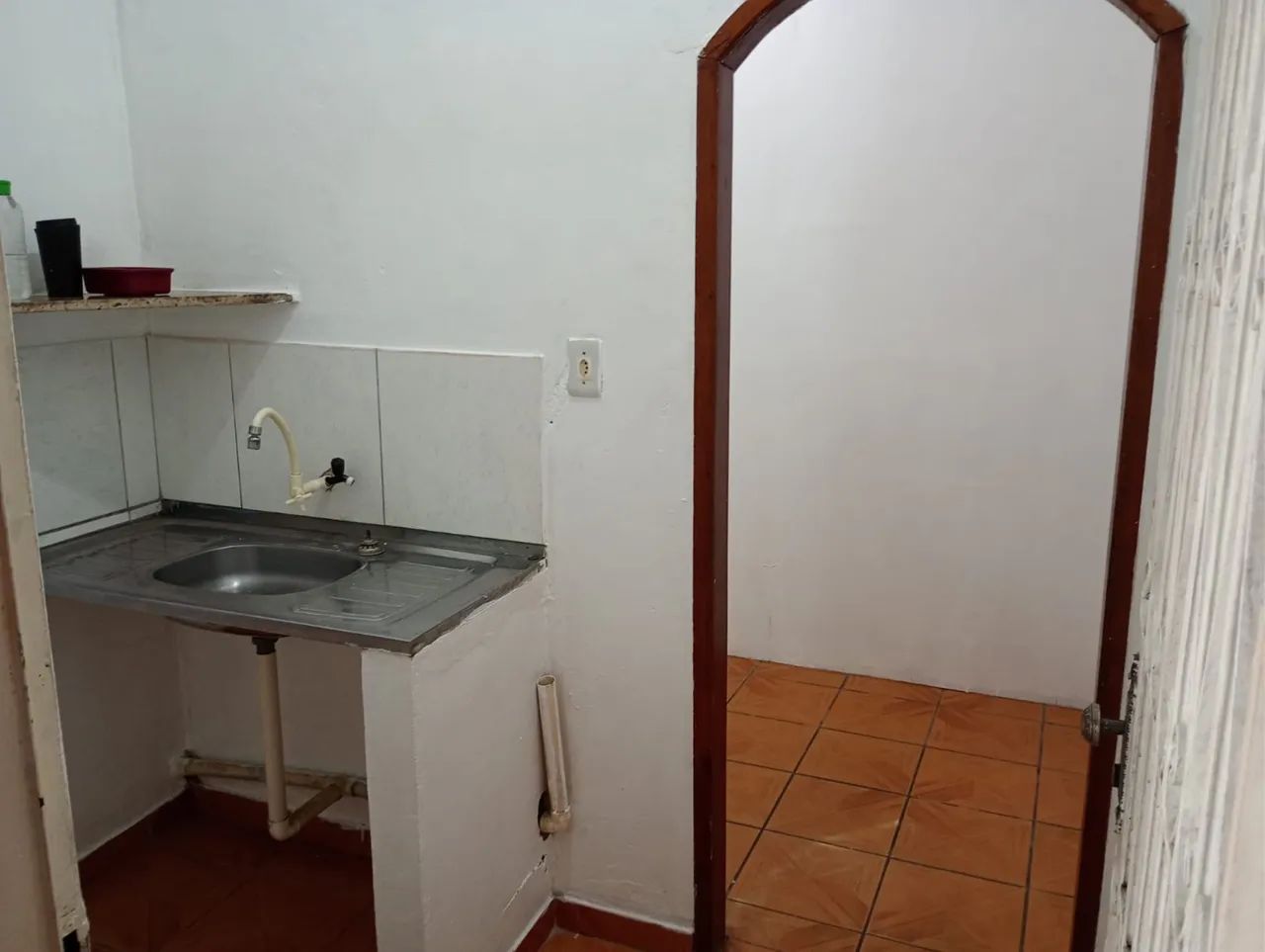 Aluguel de imóvel  - Foto 2